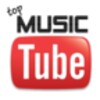 Search Free Music Download icon