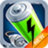 Fast Battery Pro icon