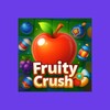 Icono de Fruity Crush