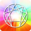 Enneagram icon