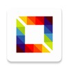 Lucid - art videos and photos icon