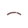 Snowdrop Pizza icon