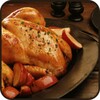 Ikon Easy & Healthy Chicken Recipes