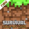 Survival Minicraft 2020 icon