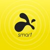 Splashtop smart icon