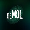 أيقونة Wie is de Mol?