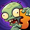 2. Plants vs. Zombies 3 icon