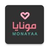 monayaa مونايا icon