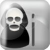 Horror Scary Sounds and Ringtones icon