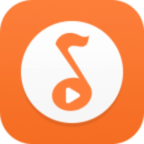 LISTENit for Android - Download the APK from Uptodown