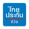 Thai Life Insurance icon