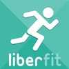 Liberfit icon