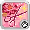 Task manager for Girls icon