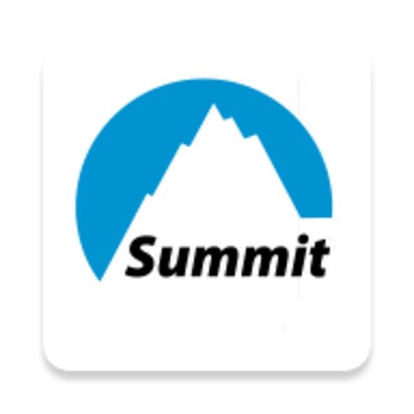 Summit CU for Android - Download the APK from Uptodown