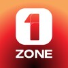أيقونة 1Zone