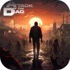 Attack Of The Dead — Epic Game icon