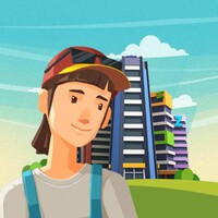 My Story: Choose Your Own Path  MOD APK