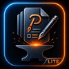 Ikon PrintForge PDF Lite