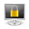 Lock My Computer icon