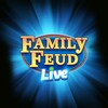 Icono de Feud Live