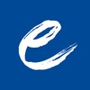 ITCILO eCampus icon