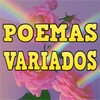 varied poems icon