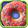Donuts Maker icon