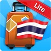 PhraseBox Thai Lite icon