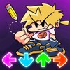 FNF Draw Puzzle icon