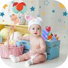 Baby Pics - Baby Photo Editor icon