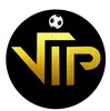 VIP Sports Analysis icon