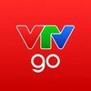 Icono de VTVGo TV