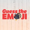 Icono de Guess The Emoji