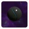 Balance Galaxy - Ball icon