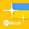 lifecell SCREEN icon