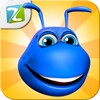 Turbo Bugs icon