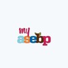 My ASEBP icon