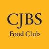 Icono de CBJSFoodClub