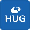 HUG-i icon