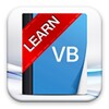 Learn Visual Basic icon