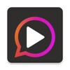 Videos para Whatsapp icon
