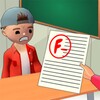 Teacher Life Simulator icon
