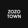 Icono de ZOZOTOWN