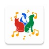 Icono de Animal Sounds Ringtones