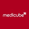 MEDICUBE icon