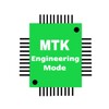 MTK Engineering App icon