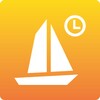 SAP Sailing Race Manager icon
