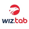 Wiz.tab icon