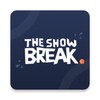 The Show Break icon