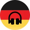 DeutschLernen icon